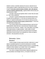 Referāts 'Sabiedrības, valsts un uzņēmuma mijiedarbības modeļi vēsturiskajā attīstības ska', 5.