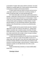 Referāts 'Sabiedrības, valsts un uzņēmuma mijiedarbības modeļi vēsturiskajā attīstības ska', 7.