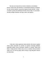 Referāts 'Sabiedrības, valsts un uzņēmuma mijiedarbības modeļi vēsturiskajā attīstības ska', 8.