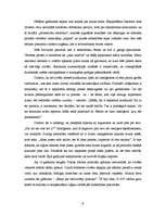 Referāts 'Sabiedrības, valsts un uzņēmuma mijiedarbības modeļi vēsturiskajā attīstības ska', 9.