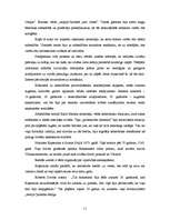 Referāts 'Sabiedrības, valsts un uzņēmuma mijiedarbības modeļi vēsturiskajā attīstības ska', 11.