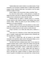 Referāts 'Sabiedrības, valsts un uzņēmuma mijiedarbības modeļi vēsturiskajā attīstības ska', 12.