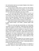 Referāts 'Sabiedrības, valsts un uzņēmuma mijiedarbības modeļi vēsturiskajā attīstības ska', 16.