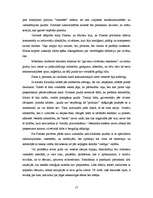 Referāts 'Sabiedrības, valsts un uzņēmuma mijiedarbības modeļi vēsturiskajā attīstības ska', 17.