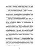 Referāts 'Sabiedrības, valsts un uzņēmuma mijiedarbības modeļi vēsturiskajā attīstības ska', 18.