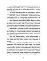 Referāts 'Sabiedrības, valsts un uzņēmuma mijiedarbības modeļi vēsturiskajā attīstības ska', 19.