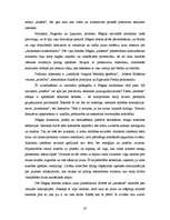 Referāts 'Sabiedrības, valsts un uzņēmuma mijiedarbības modeļi vēsturiskajā attīstības ska', 20.