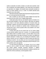 Referāts 'Sabiedrības, valsts un uzņēmuma mijiedarbības modeļi vēsturiskajā attīstības ska', 21.