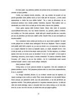 Referāts 'Sabiedrības, valsts un uzņēmuma mijiedarbības modeļi vēsturiskajā attīstības ska', 22.