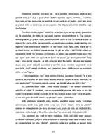 Referāts 'Sabiedrības, valsts un uzņēmuma mijiedarbības modeļi vēsturiskajā attīstības ska', 23.