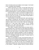 Referāts 'Sabiedrības, valsts un uzņēmuma mijiedarbības modeļi vēsturiskajā attīstības ska', 25.