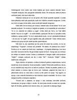 Referāts 'Sabiedrības, valsts un uzņēmuma mijiedarbības modeļi vēsturiskajā attīstības ska', 26.