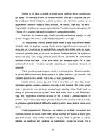 Referāts 'Sabiedrības, valsts un uzņēmuma mijiedarbības modeļi vēsturiskajā attīstības ska', 27.