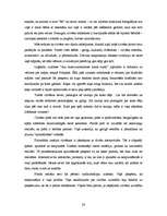 Referāts 'Sabiedrības, valsts un uzņēmuma mijiedarbības modeļi vēsturiskajā attīstības ska', 28.