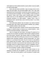 Referāts 'Sabiedrības, valsts un uzņēmuma mijiedarbības modeļi vēsturiskajā attīstības ska', 30.