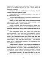 Referāts 'Sabiedrības, valsts un uzņēmuma mijiedarbības modeļi vēsturiskajā attīstības ska', 31.