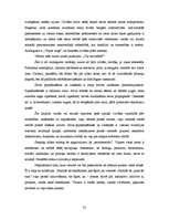 Referāts 'Sabiedrības, valsts un uzņēmuma mijiedarbības modeļi vēsturiskajā attīstības ska', 32.