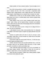 Referāts 'Sabiedrības, valsts un uzņēmuma mijiedarbības modeļi vēsturiskajā attīstības ska', 33.