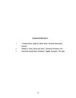 Referāts 'Sabiedrības, valsts un uzņēmuma mijiedarbības modeļi vēsturiskajā attīstības ska', 35.