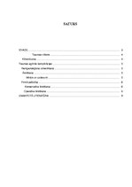 Konspekts 'Delnu kaula lūzumi', 2.