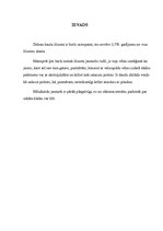 Konspekts 'Delnu kaula lūzumi', 3.