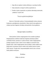 Konspekts 'Delnu kaula lūzumi', 5.