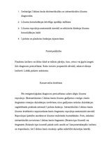 Konspekts 'Delnu kaula lūzumi', 6.