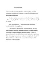 Konspekts 'Delnu kaula lūzumi', 8.