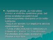 Prezentācija 'Elektromagnētiskā starojuma, klimata un radiācijas ietekme uz cilvēku', 5.