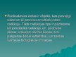Prezentācija 'Elektromagnētiskā starojuma, klimata un radiācijas ietekme uz cilvēku', 9.