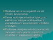 Prezentācija 'Elektromagnētiskā starojuma, klimata un radiācijas ietekme uz cilvēku', 11.