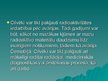 Prezentācija 'Elektromagnētiskā starojuma, klimata un radiācijas ietekme uz cilvēku', 12.