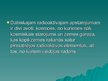 Prezentācija 'Elektromagnētiskā starojuma, klimata un radiācijas ietekme uz cilvēku', 13.