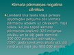 Prezentācija 'Elektromagnētiskā starojuma, klimata un radiācijas ietekme uz cilvēku', 16.