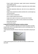 Paraugs 'Mājas darbs elektriskajās sistēmās', 6.