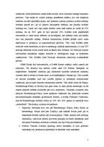 Konspekts '17.-18.gs. politiskās cīņas un monarhiju kari Eiropā', 2.