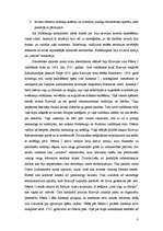 Konspekts '17.-18.gs. politiskās cīņas un monarhiju kari Eiropā', 3.