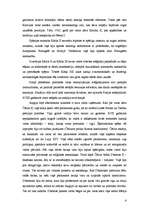 Konspekts '17.-18.gs. politiskās cīņas un monarhiju kari Eiropā', 4.