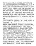 Eseja 'Currency', 1.