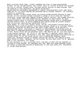 Eseja 'Latvieti, domā, pirms saki!', 1.