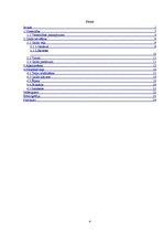 Paraugs 'Bērnu ballītes organizēšana un apkalpošana', 4.