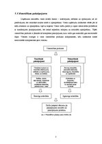 Paraugs 'Bērnu ballītes organizēšana un apkalpošana', 8.