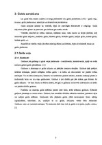 Paraugs 'Bērnu ballītes organizēšana un apkalpošana', 9.