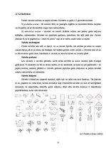 Paraugs 'Bērnu ballītes organizēšana un apkalpošana', 10.