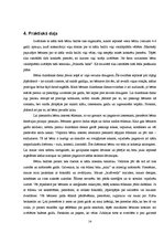 Paraugs 'Bērnu ballītes organizēšana un apkalpošana', 14.