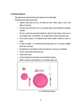 Paraugs 'Bērnu ballītes organizēšana un apkalpošana', 16.