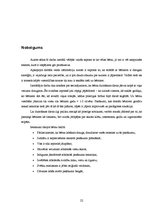 Paraugs 'Bērnu ballītes organizēšana un apkalpošana', 22.