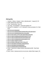 Paraugs 'Bērnu ballītes organizēšana un apkalpošana', 23.