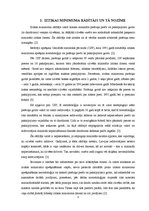 Referāts 'Mājsaimniecības budžets', 3.