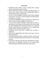 Referāts 'Mājsaimniecības budžets', 7.
